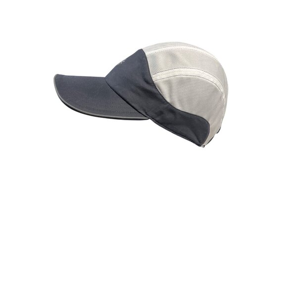 Athleta Womens One-Size Baseball Hat - Picture 1 of 7